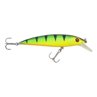 Viper Pro Mini Wobbler 7cm - 7g - Fire Tiger