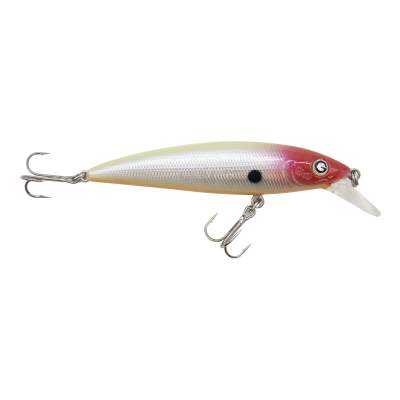 Viper Pro Mini Wobbler 7cm - 7g - Moonpie