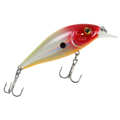 Viper Pro Fat Sprinter, 6,5cm - 6g - Moonpie