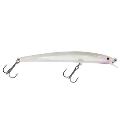 Viper Pro Slim Stix, 10,2cm - Purple Throat - 7g - 1Stück