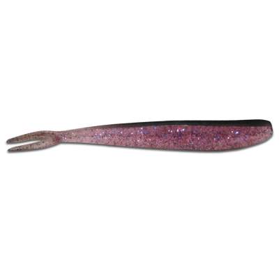 Roy Fishers Agent Zulu Shad 6 150 BM 15cm - bubblemaster - 2Stück