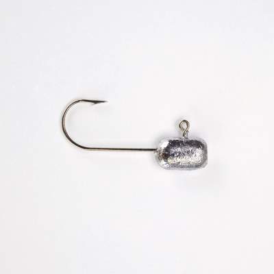 VMC Tube Jighead G1/0/4 4,0g - Gr.1/0 - 5Stück