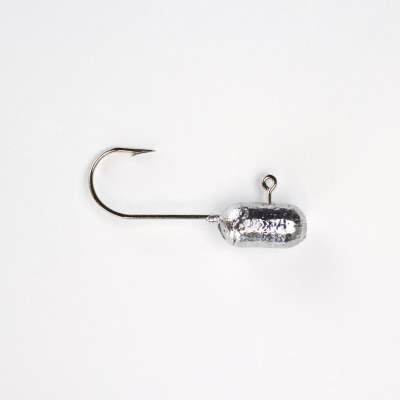 VMC Tube Jighead G1/0/7,5 7,5g - Gr.1/0 - 5Stück