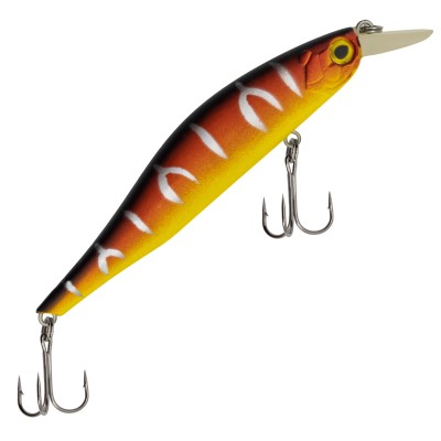 Viper Pro Bleak Twitch, 9,5cm - 11g - Sunshine Tiger