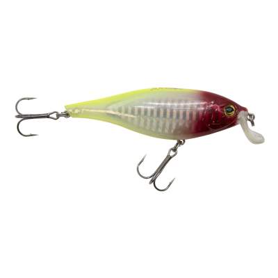 Viper Pro Rap Minnow Wobbler 8,5cm - 16g - Moonpie