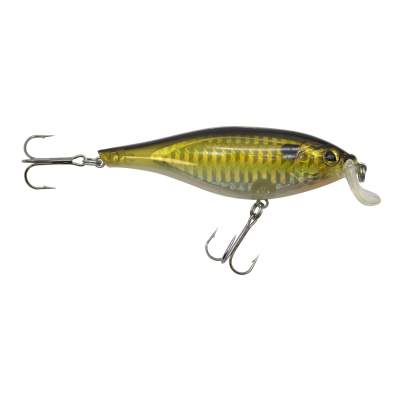 Viper Pro Rap Minnow, 8,5cm - 16g - Peanut