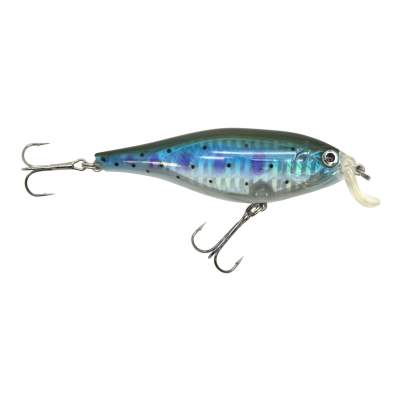 Viper Pro Rap Minnow, 8,5cm - 16g - Fancy Truitelle