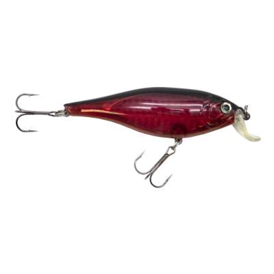 Viper Pro Rap Minnow, 8,5cm - 16g - Cherry