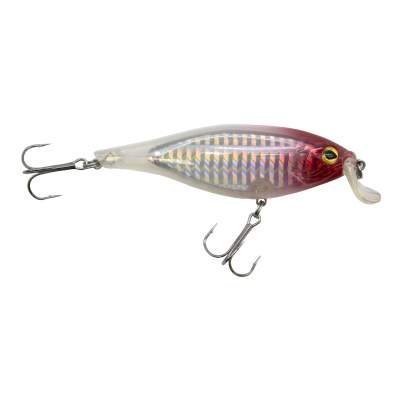 Viper Pro Rap Minnow, 8,5cm - 16g - Red Ghost