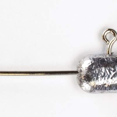 VMC Tube Jighead G4/0/4 4,0g - Gr.4/0 - 5Stück