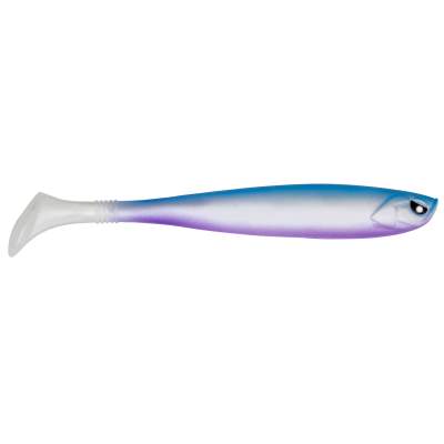 Sexy Shad