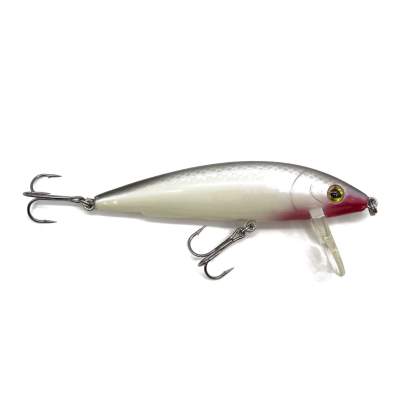 Viper Pro Whitefish Wobbler 8,5cm - 14g - Baitfish - 1Stück