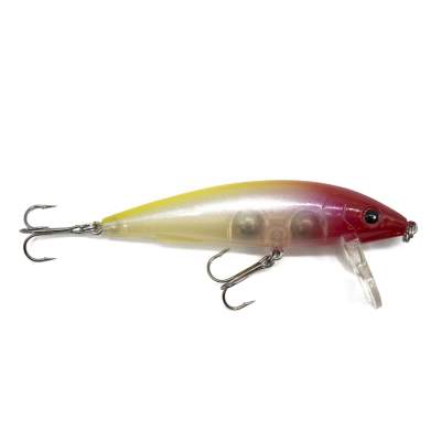 Viper Pro Whitefish, 8,5cm - 14g - Moonpie - 1Stück