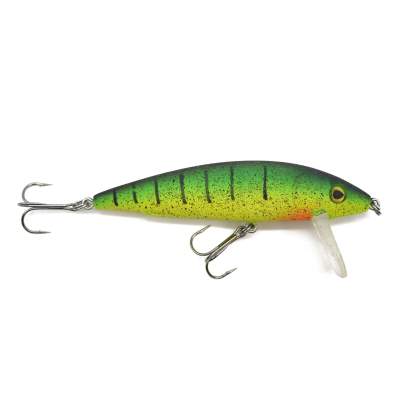 Viper Pro Whitefish Wobbler 8,5cm - 14g - Smashed Fruits - 1Stück