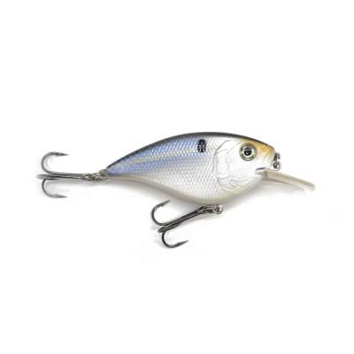 Viper Pro Bass Crank Crankbait 6,5cm - 17g - Minnow - 1Stück