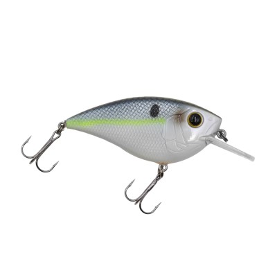 Viper Pro Bass Crank Crankbait 6,5cm - 17g - 04 - 1Stück