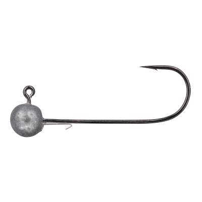 SPRO Round Jighead HD 3/0 21g Jigkopf 4,7cm - 21g - 3Stück