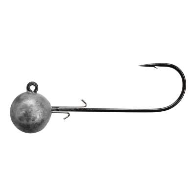 SPRO Special Jighead HD 4/0 30g - Jigkopf 5,1cm - 30g - 3Stück