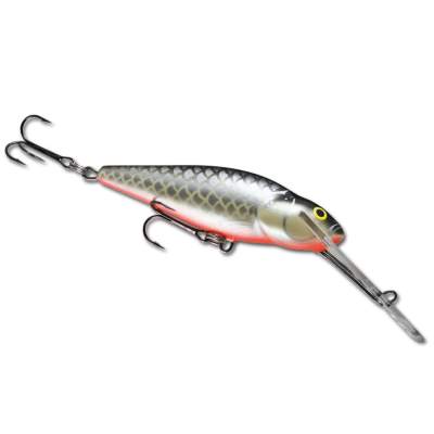 Salmo Perch Super Deep Runner 120 GS 12cm - GS - 44g - 1Stück
