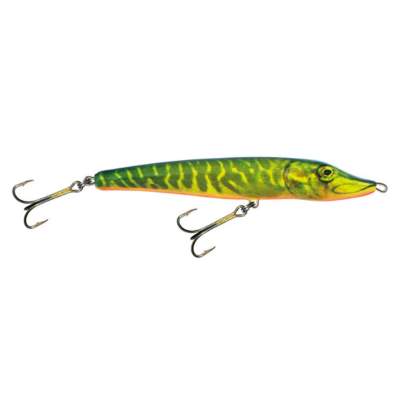 Salmo Jack Floating Jerkbait 18 RPE, - 18cm - RPE - 60g - 1Stück