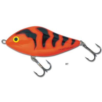 Salmo Slider Floating 7 RT, - 7cm - RT - 17g - 1Stück