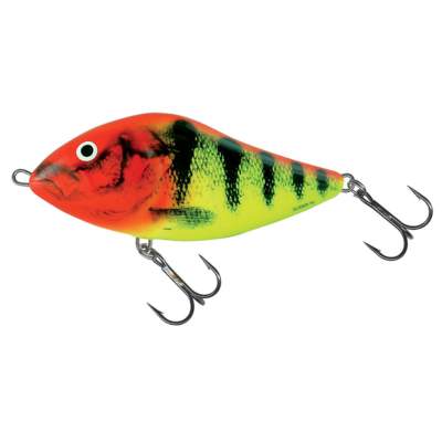 Salmo Slider Sinking 10 CYP 10cm - CYP - 46g - 1Stück