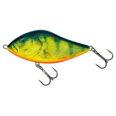 Salmo Slider Sinking 10 RHP 10cm - RHP - 46g - 1Stück
