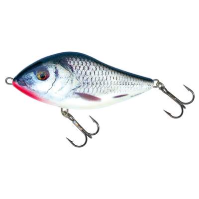 Salmo Slider Sinking 10 RGS 10cm - RGS - 46g - 1Stück