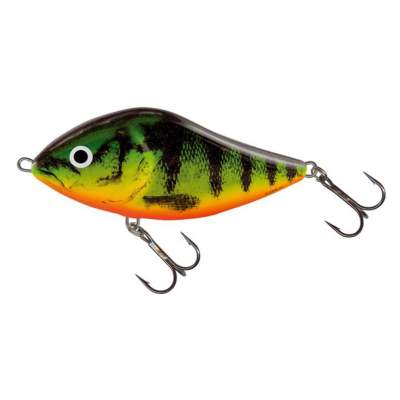 Salmo Slider Sinking 10 NAV 10cm - NAV - 46g - 1Stück