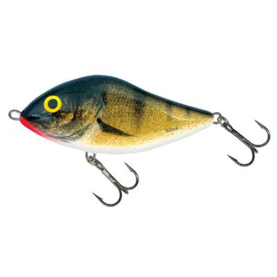 Salmo Slider Sinking 10 EP 10cm - EP - 46g - 1Stück
