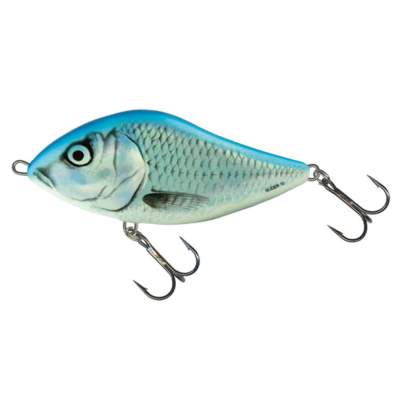 Salmo Slider Sinking 10 HSH 10cm - HSH - 46g - 1Stück