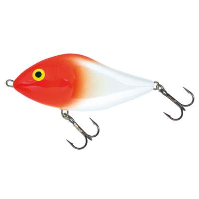 Salmo Slider Sinking 10 RH 10cm - RH - 46g - 1Stück