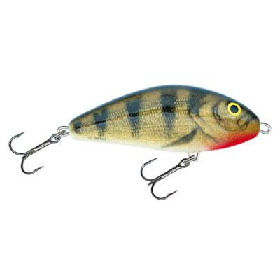 Salmo Fatso Sinking 10 EP 10cm - EP - 52g - 1Stück