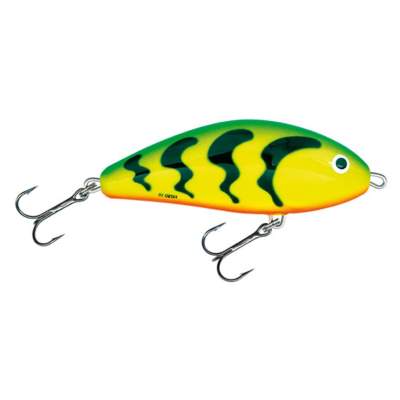 Salmo Fatso Sinking 10 GT 10cm - GT - 52g - 1Stück