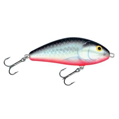 Salmo Fatso Sinking 10 GS 10cm - GS - 52g - 1Stück