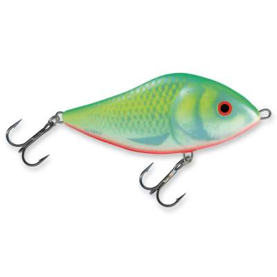 Salmo Slider Sinking 12 LIB 12cm - LIB - 70g - 1Stück