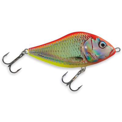 Salmo Slider Sinking 12 HSB 12cm - HSB - 70g - 1Stück