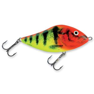 Salmo Slider Sinking 12 CYP 12cm - CYP - 70g - 1Stück