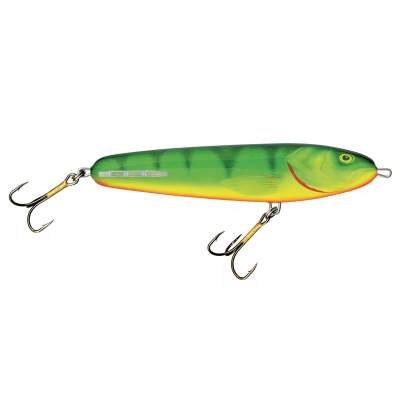 Salmo Sweeper Sinking 14 HP Glider Jerkbait, - 14cm - HP - 50g - 1Stück