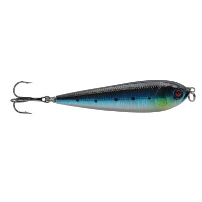 Viper Pro Coastrunner Meerforellen Wobbler 8,0cm - 20,5g - Sardine