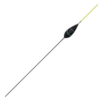 Zammataro Black Jack - Stipppose 1,00g