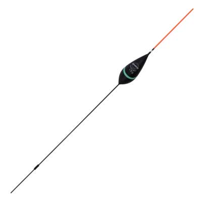 Zammataro Black Jack - Stipppose 1,50g