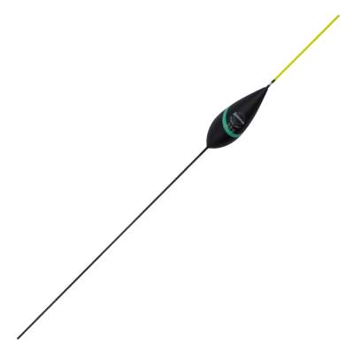 Zammataro Black Jack - Stipppose 2,50g