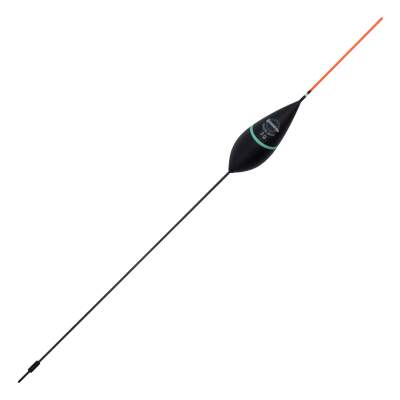 Zammataro Black Jack - Stipppose 3,00g