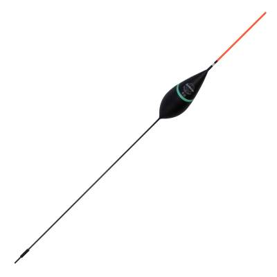 Zammataro Black Jack - Stipppose 4,00g