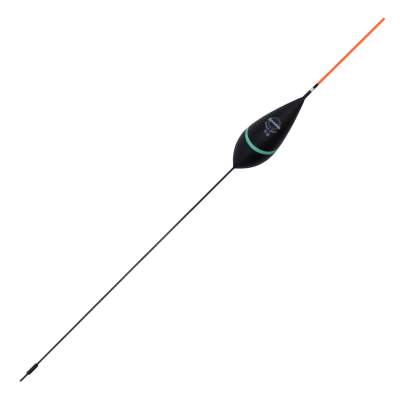 Zammataro Black Jack - Stipppose 5,00g