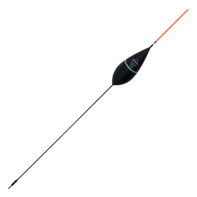 Zammataro Black Jack - Stipppose 6,00g
