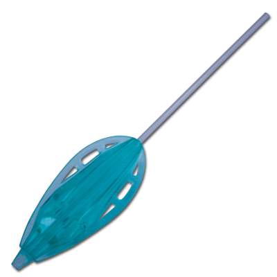Kinetic DF Aero Sbirolinopose Bombette Sinking 15 iceblue - TK15g - 1Stück