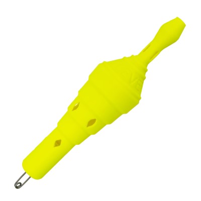 Clever Float Micro Classic - Pose Fluo