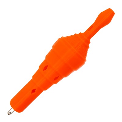 Clever Float Mini Classic - Pose Orange